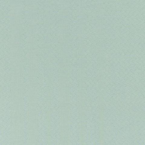 ZIG-ZAG