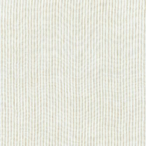 Stella Linen Sheer