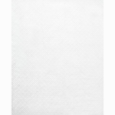 Isabella Sheer Embroidery