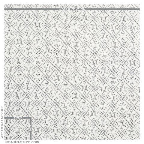 Durance Embroidery