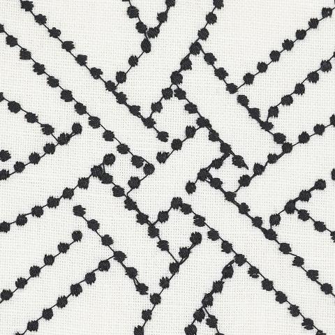 Durance Embroidery