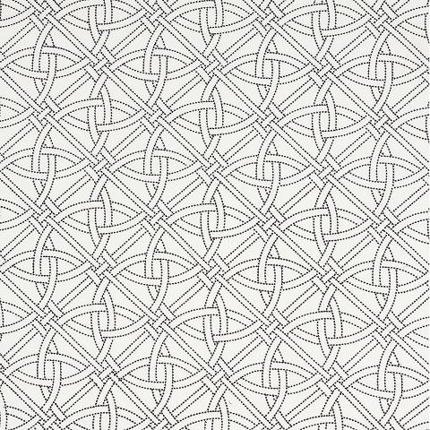 Durance Embroidery
