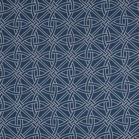 Durance Embroidery