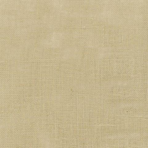 Antrim Jute Plain Casement