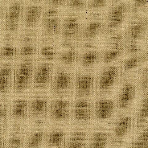 Antrim Jute Plain Casement