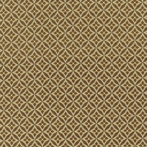 Martine Weave