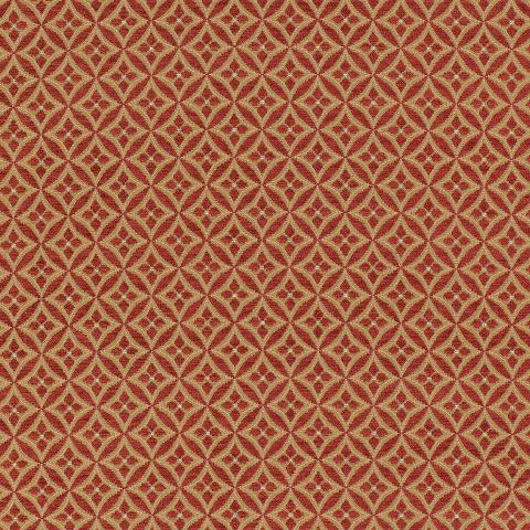 MARTINE WEAVE