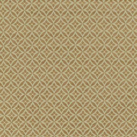 MARTINE WEAVE
