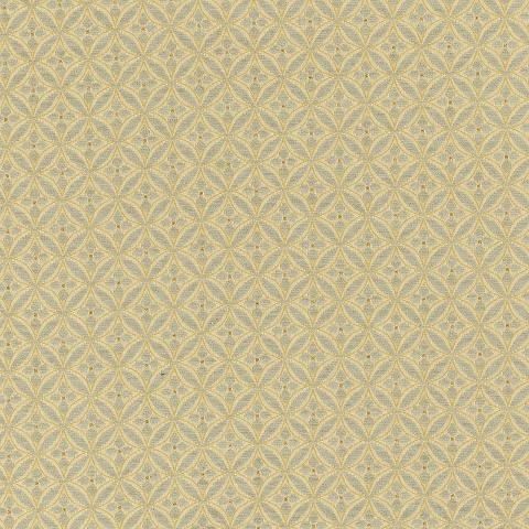 MARTINE WEAVE