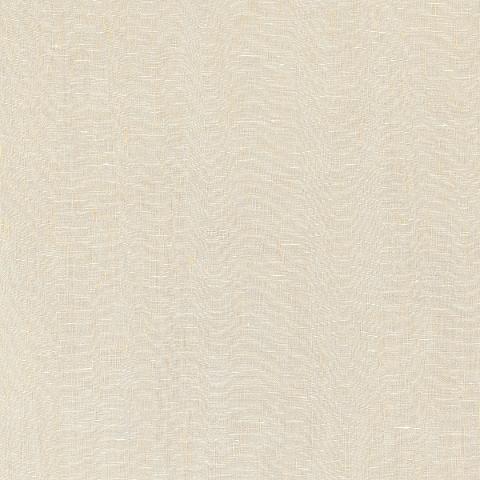 SERENITY SHEER
