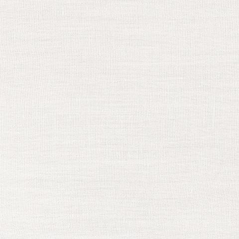 AURELIA SHEER