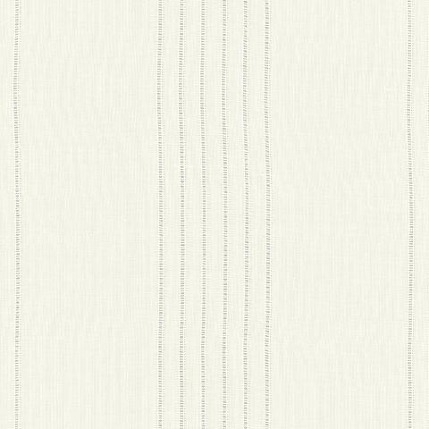 Eleanor Sheer Stripe