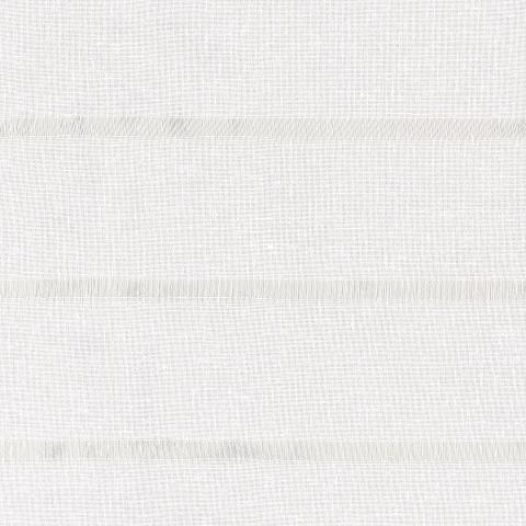 Sophia Sheer Stripe