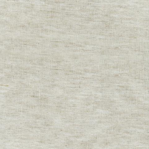 OPHELIA SHEER