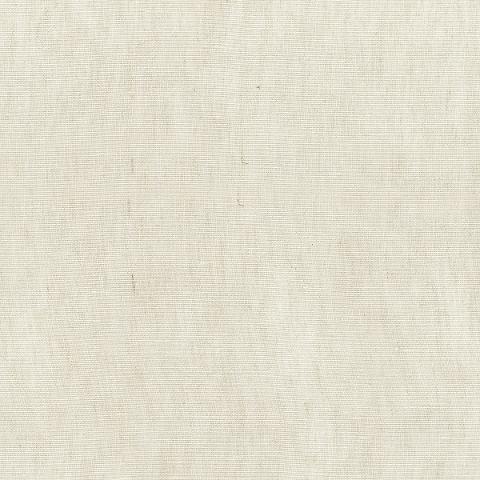 OPHELIA SHEER