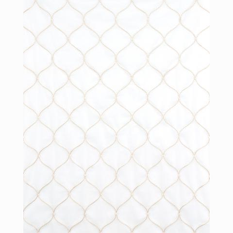 Celena Sheer Embroidery