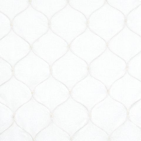 CELENA SHEER EMBROIDERY