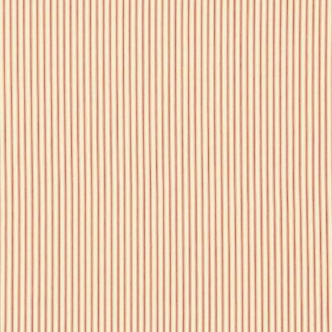 Wellfleet Ticking Stripe