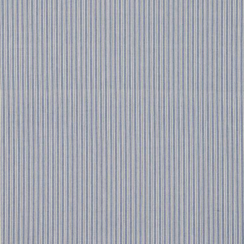 Wellfleet Ticking Stripe