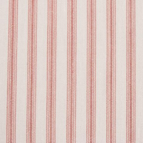 Wellfleet Ticking Stripe