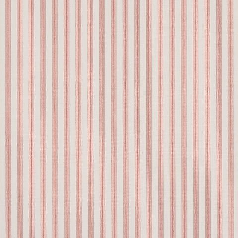 Wellfleet Ticking Stripe