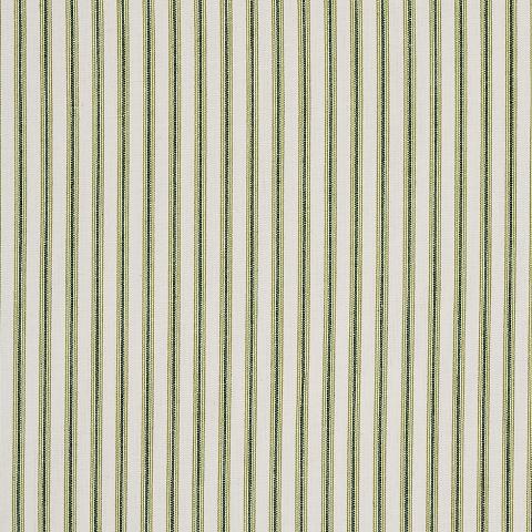 WELLFLEET TICKING STRIPE