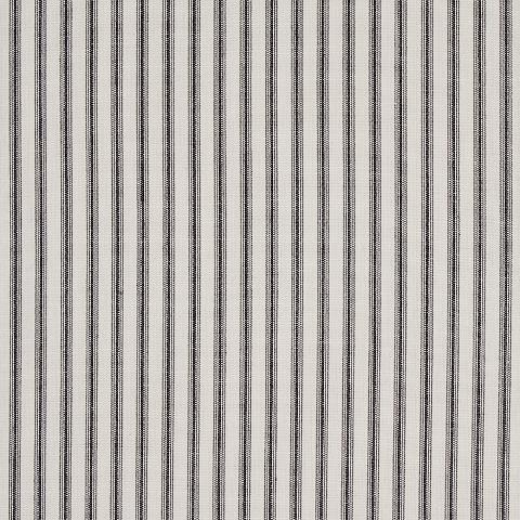 Wellfleet Ticking Stripe