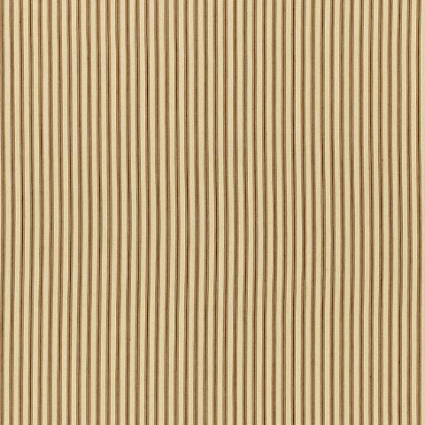 Wellfleet Ticking Stripe