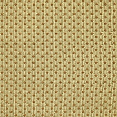 Monserat Chenille