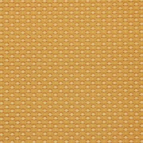 Monserat Chenille