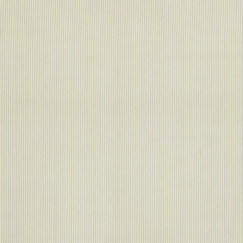 CHAREE SILK STRIPE