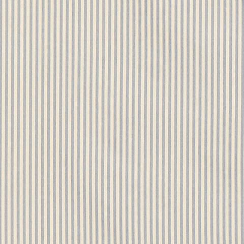 CHAREE SILK STRIPE