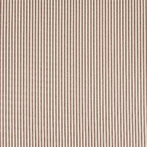 Charee Silk Stripe