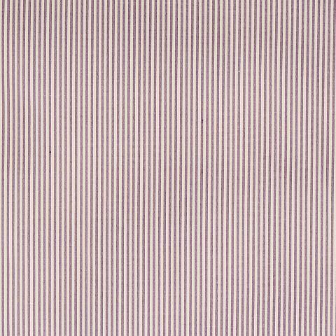 Charee Silk Stripe