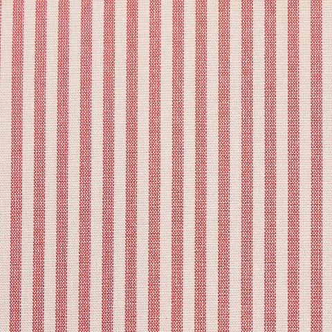 Charee Silk Stripe