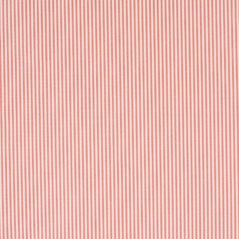 Charee Silk Stripe