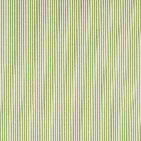 Charee Silk Stripe