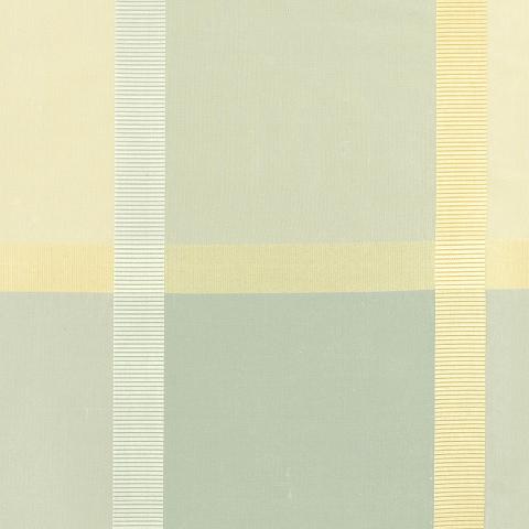 Surat Silk Plaid