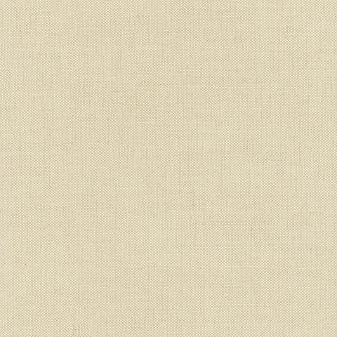 Kenmare Linen Plain