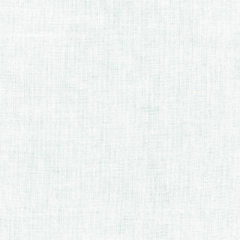 KENMARE LINEN PLAIN