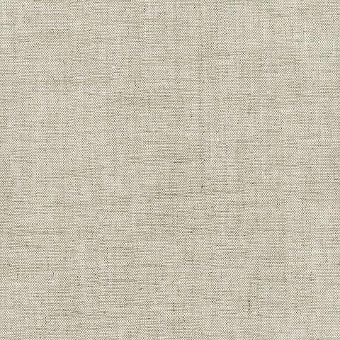 Lismore Linen Plain