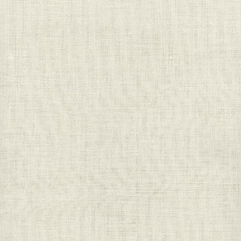 Lismore Linen Plain