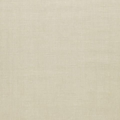 LISMORE LINEN PLAIN