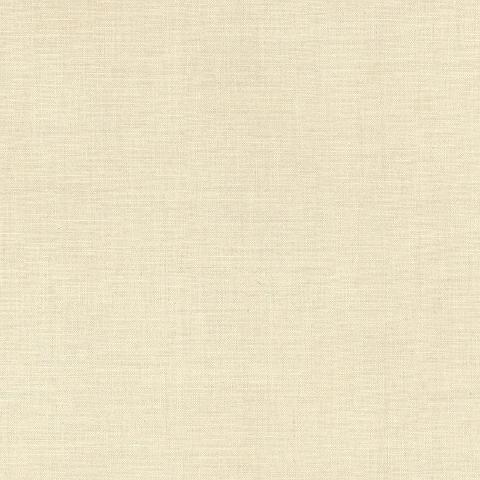 Iona Linen Plain