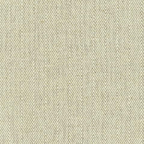 Banbridge Herringbone