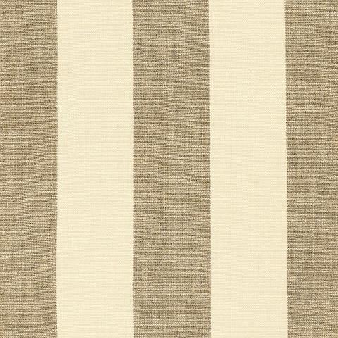 Kerry Linen Stripe