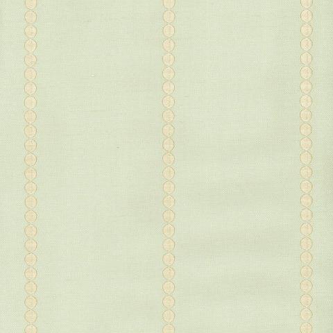 Gabrielle Embroidery