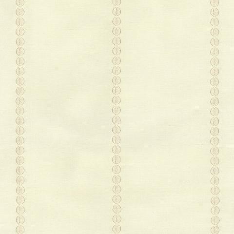 Gabrielle Embroidery