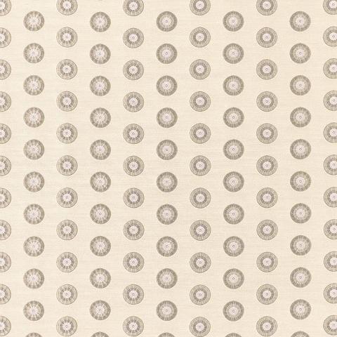 Shibori Circle