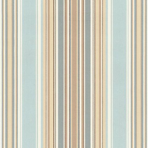 Ridge Stripe